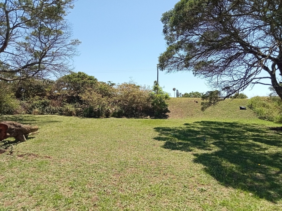 5 Bedroom Property for Sale in Siyakha Eastern Cape